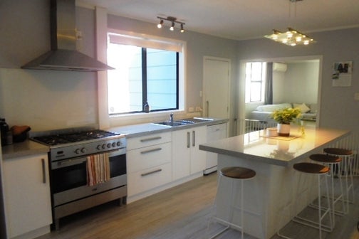 61 Milton Road, Bluff Hill, Napier