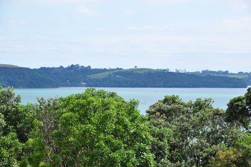 29 Rangimaarie Crescent, Snells Beach, Snells Beach