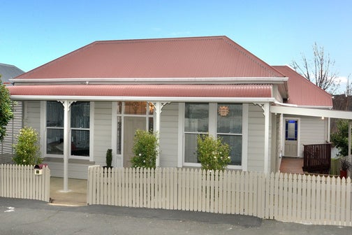 20 Beta Street, Belleknowes, Dunedin