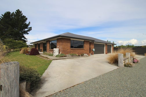 14 Anderson Place, Te Anau, Te Anau