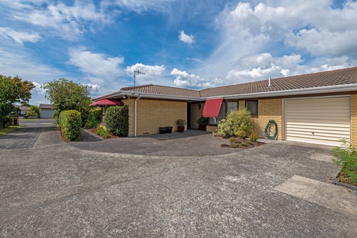 36A Tilsley Street, Glenholme, Rotorua