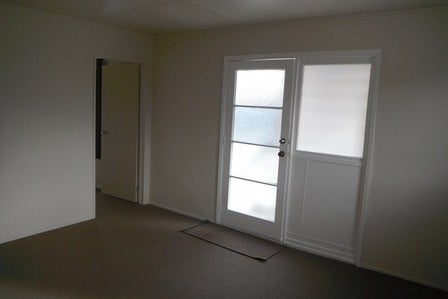 6/40 Kapiti Road, Paraparaumu, Paraparaumu
