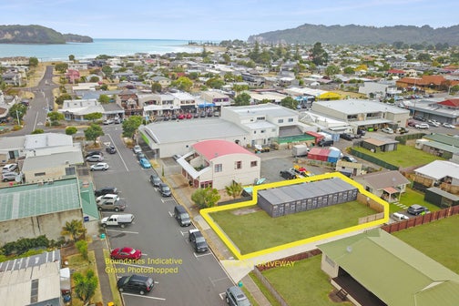 103A Casement Road, Whangamata