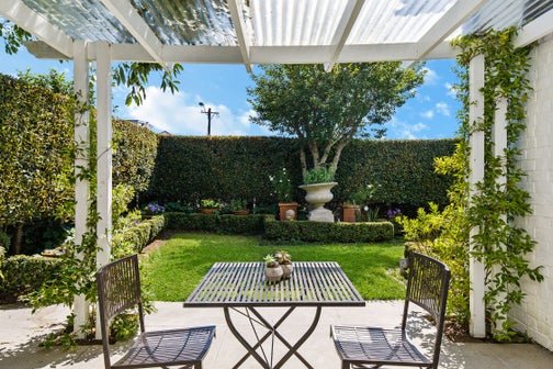 6/67 Brighton Road, Parnell, Auckland