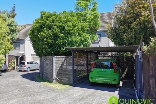 2/8 Nile Road, Milford, Auckland