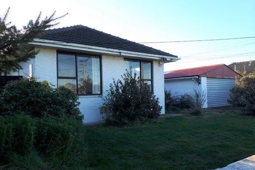19 Rowses Road, Aranui, Christchurch