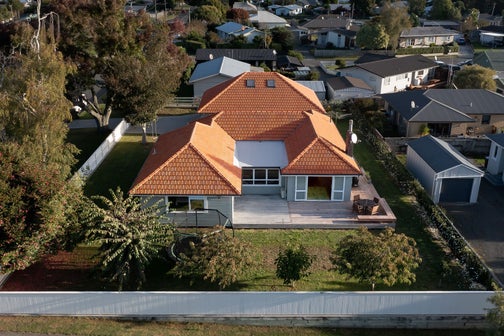 9 Southey Street, Leamington, Cambridge