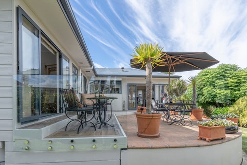 3A Boyd Avenue, Royal Oak, Auckland