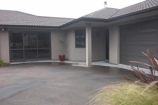 176C Heta Road, Highlands Park, New Plymouth