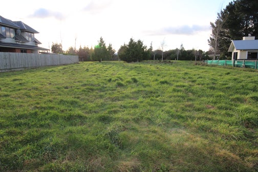 13 Anderson Place, Te Anau, Te Anau