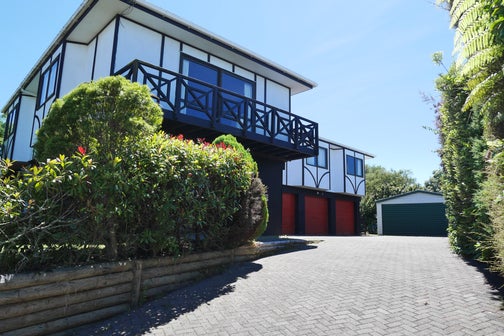 85 Lakewood Drive, Nukuhau, Taupo