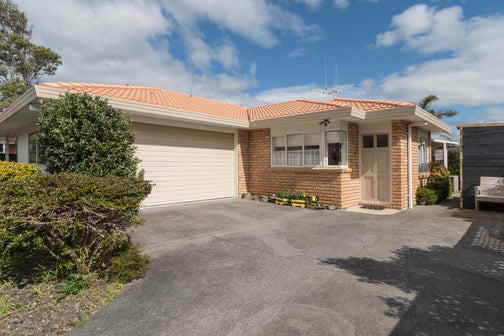 416B Otumoetai Road, Otumoetai, Tauranga