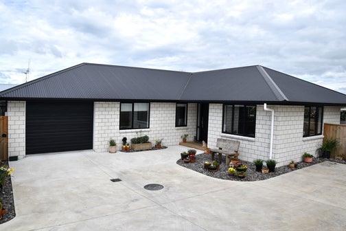 2/394 Kihikihi Road, Te Awamutu, Te Awamutu