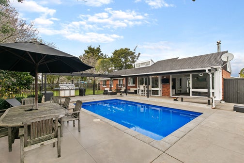 24 Hanover Place, Pahurehure, Papakura