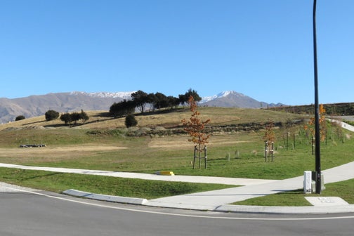 17 Mount Linton Avenue, Wanaka
