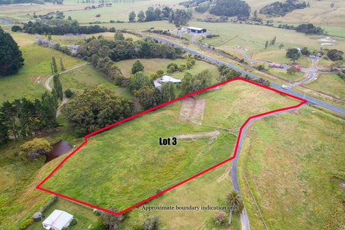 1329 State Highway 16, Waimauku, Waimauku