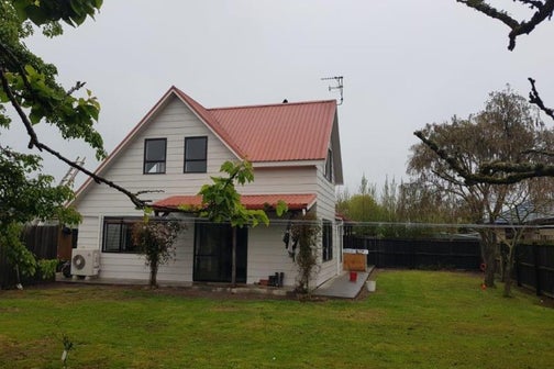 66A Southbrook Road, Rangiora, Rangiora