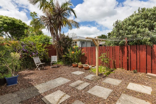 4C Beauzami Place, Whau Valley, Whangarei
