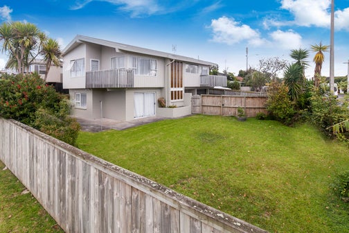 3/315 Lake Road, Hauraki, Auckland