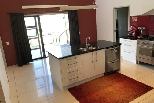 29 Riverstone Drive, Riverstone Terraces, Upper Hutt