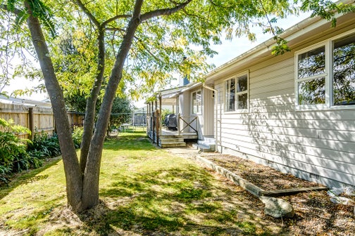 47 Woodland Avenue, Motueka