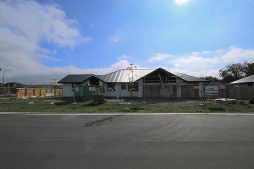 1 Corriedale Lane, West Melton, West Melton