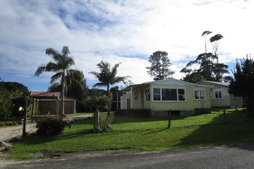 4 Tuitonga Road, Karikari Peninsula, Karikari Peninsula