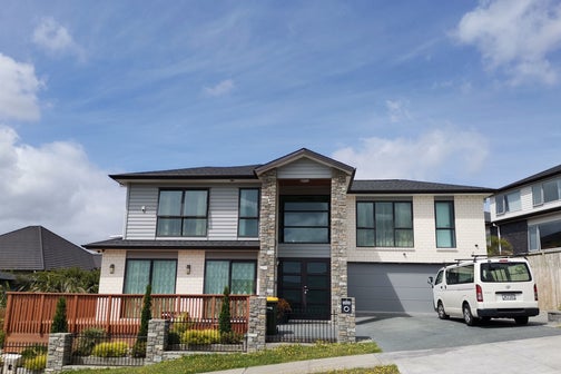 3 Carpenter Lane, Silverdale, Silverdale