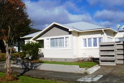 26 Porutu Street, Fairfield, Lower Hutt