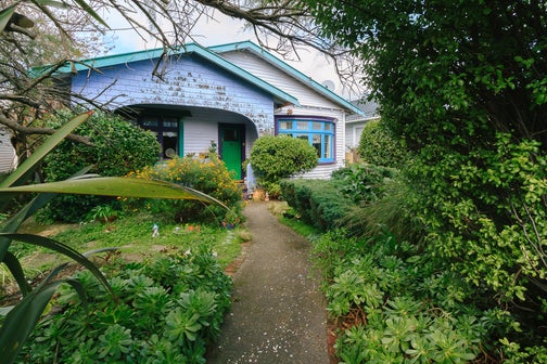 152 Cuba Street, Petone, Lower Hutt