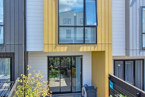 13/47A Huntington Drive, Huntington Park, Auckland