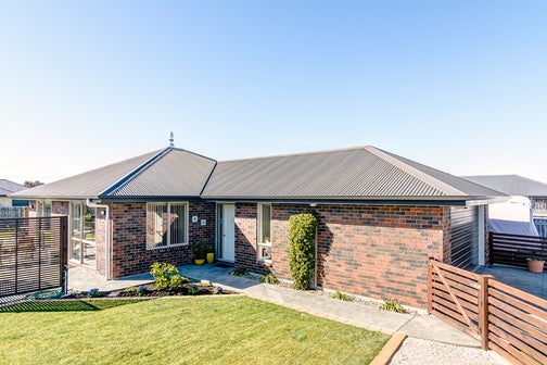 15 Kitakita Grove, Motueka