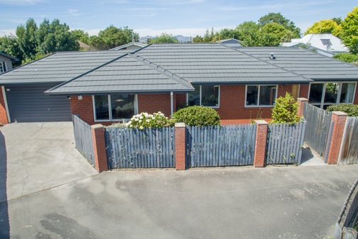 0 Berwick Rd, Clarendon, Milton