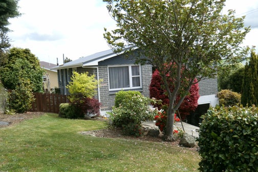 24 Golfers Drive, Balclutha