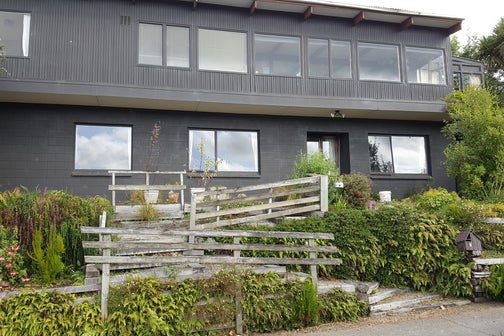 3 Garnet Street, Gore, Gore