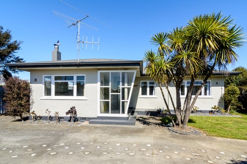 9 Inglis Place, Mahora, Hastings