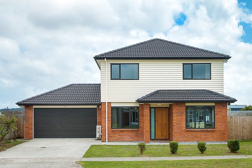 30 Reding Street, Takanini, Auckland