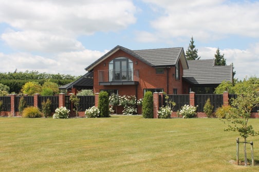 7 Rotherham Drive, West Melton, West Melton