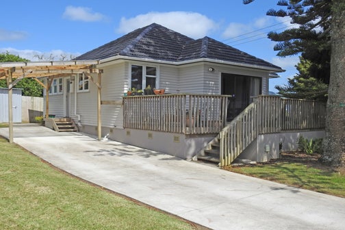 234 Kiripaka Road, Tikipunga, Whangarei