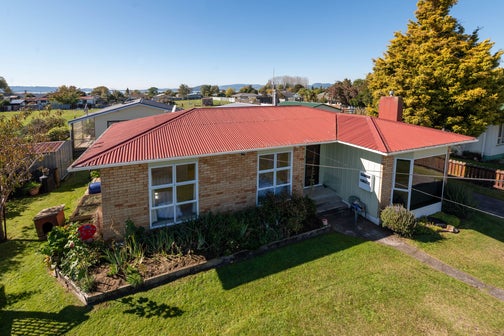 6 Whyte Place, Ngongotaha, Rotorua