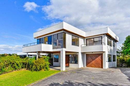 1/37 Calypso Place, Rothesay Bay, Auckland