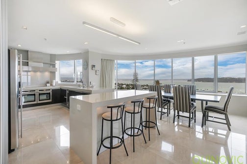 5/97 Jervois Road, Herne Bay, Auckland