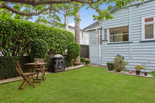 1/31 Athens Road, Onehunga, Auckland
