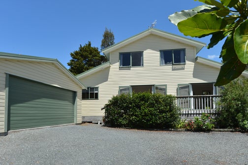 31 Harbour View Road, Onerahi, Whangarei