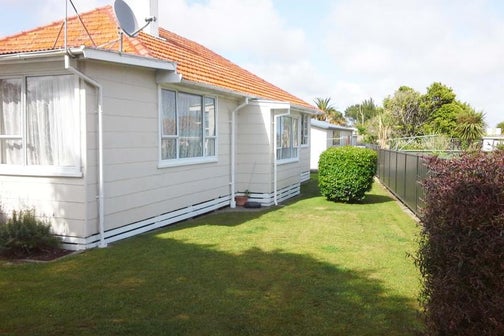 48 Lismore Street, Merrilands, New Plymouth