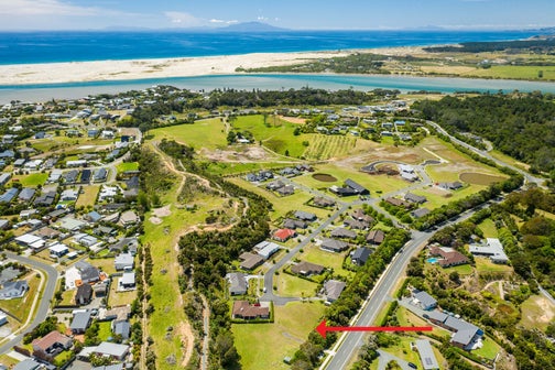 20 Park Avenue, Mangawhai Heads, Mangawhai 