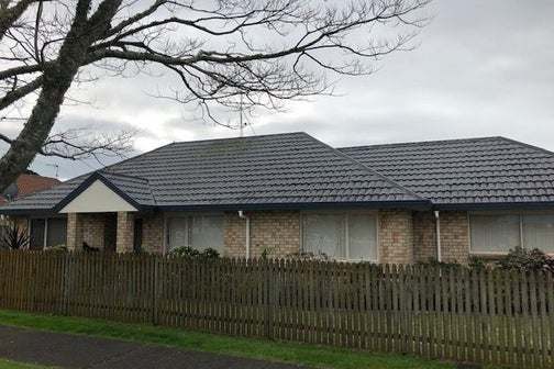 42 Kings Road, Panmure, Auckland