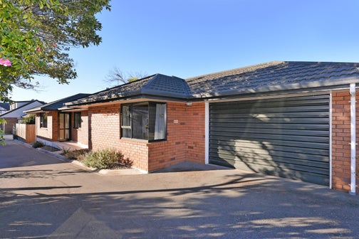 0 Wellington Street, Nelson, Nelson
