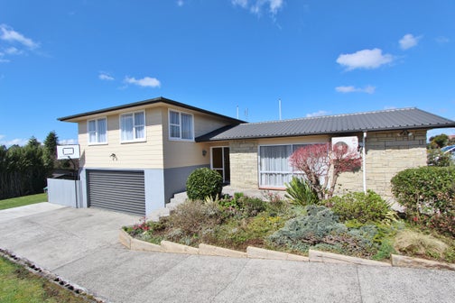 63 Tasman Drive, Tokoroa, Tokoroa