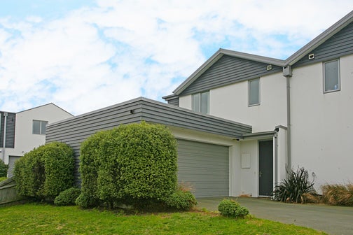 4 Sienna Court, Aidanfield, Christchurch